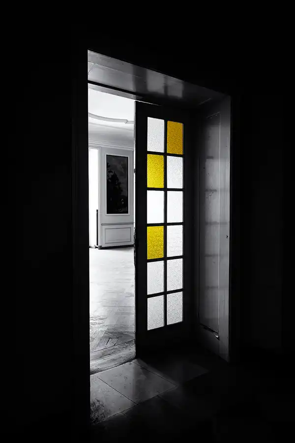 010 | 2025 | Lindenau | Schloss Lindenau | © carsten riede fotografie