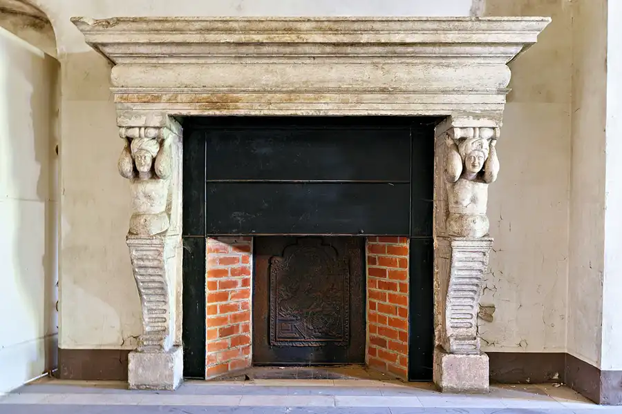 012 | 2025 | Lindenau | Schloss Lindenau | © carsten riede fotografie