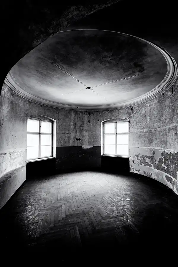 018 | 2025 | Lindenau | Schloss Lindenau | © carsten riede fotografie