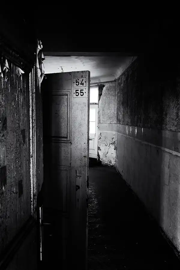 022 | 2025 | Lindenau | Schloss Lindenau | © carsten riede fotografie