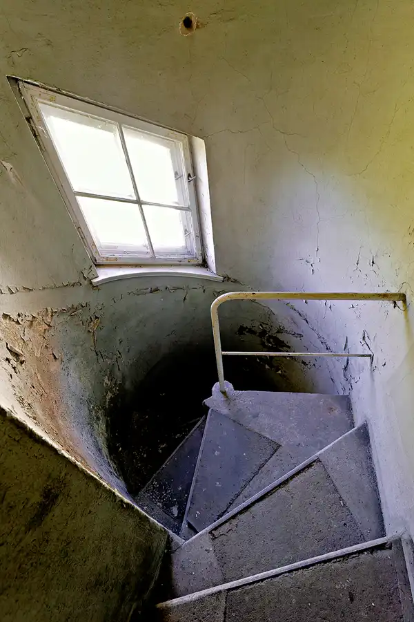 023 | 2025 | Lindenau | Schloss Lindenau | © carsten riede fotografie