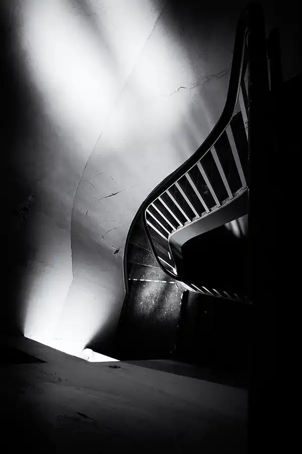 024 | 2025 | Lindenau | Schloss Lindenau | © carsten riede fotografie