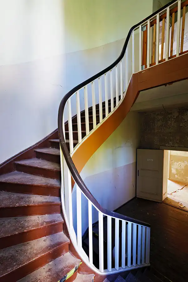 025 | 2025 | Lindenau | Schloss Lindenau | © carsten riede fotografie