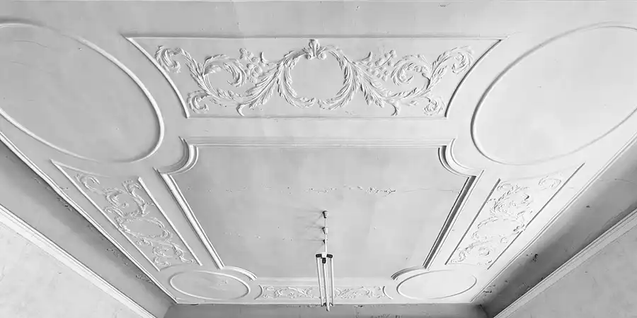 029 | 2025 | Lindenau | Schloss Lindenau | © carsten riede fotografie