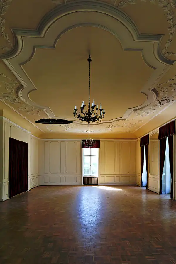 031 | 2025 | Lindenau | Schloss Lindenau | © carsten riede fotografie