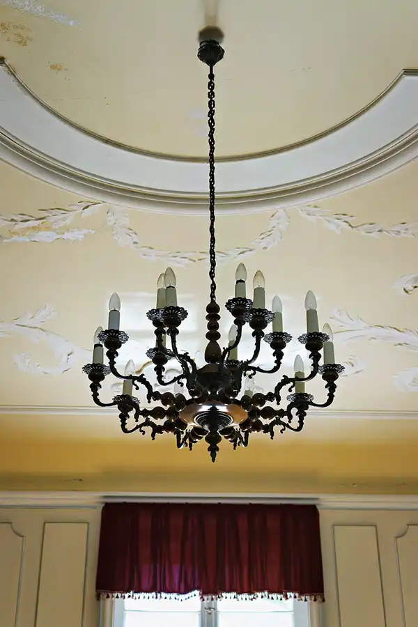 035 | 2025 | Lindenau | Schloss Lindenau | © carsten riede fotografie