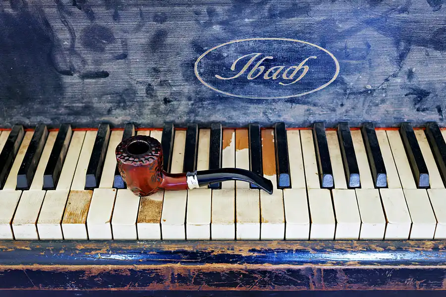 043 | 2025 | Lindenau | Schloss Lindenau | © carsten riede fotografie