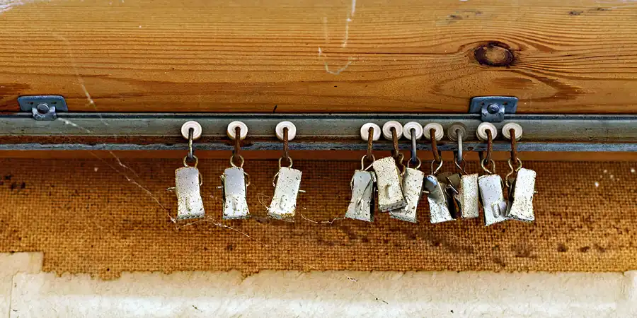 046 | 2025 | Lindenau | Schloss Lindenau | © carsten riede fotografie