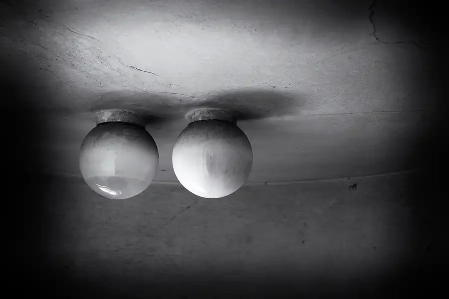 048 | 2025 | Lindenau | Schloss Lindenau | © carsten riede fotografie