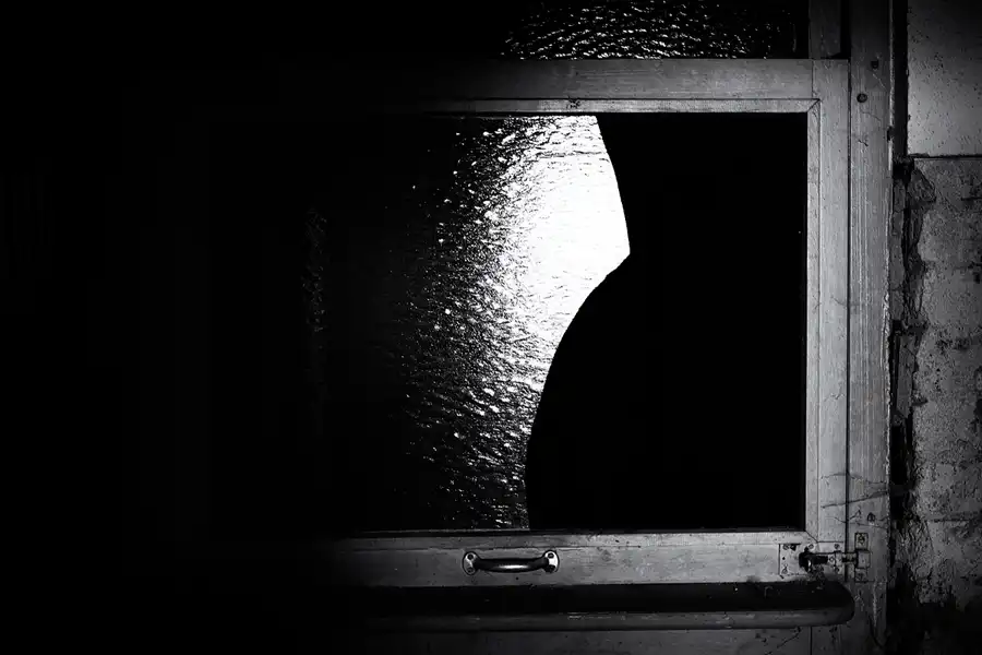 049 | 2025 | Lindenau | Schloss Lindenau | © carsten riede fotografie