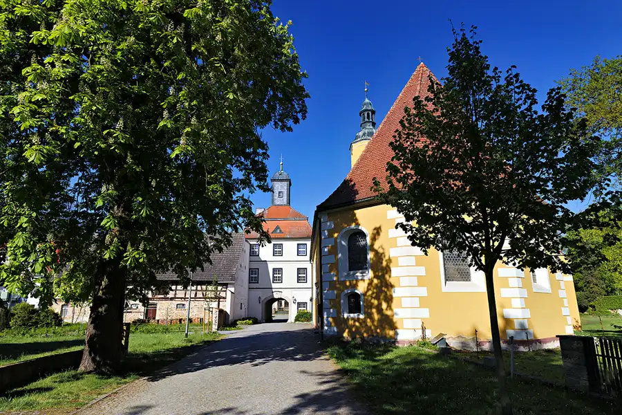 050 | 2025 | Lindenau | © carsten riede fotografie