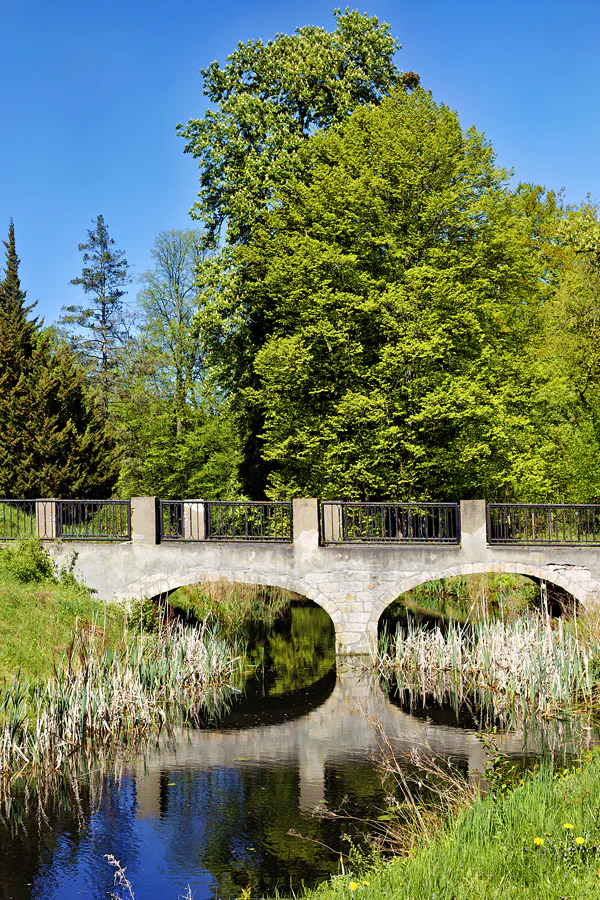 004 | 2025 | Lindenau | Schloss Lindenau | © carsten riede fotografie