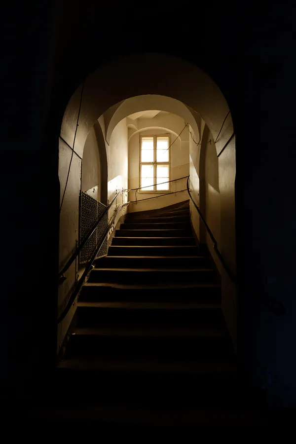 009 | 2025 | Lindenau | Schloss Lindenau | © carsten riede fotografie