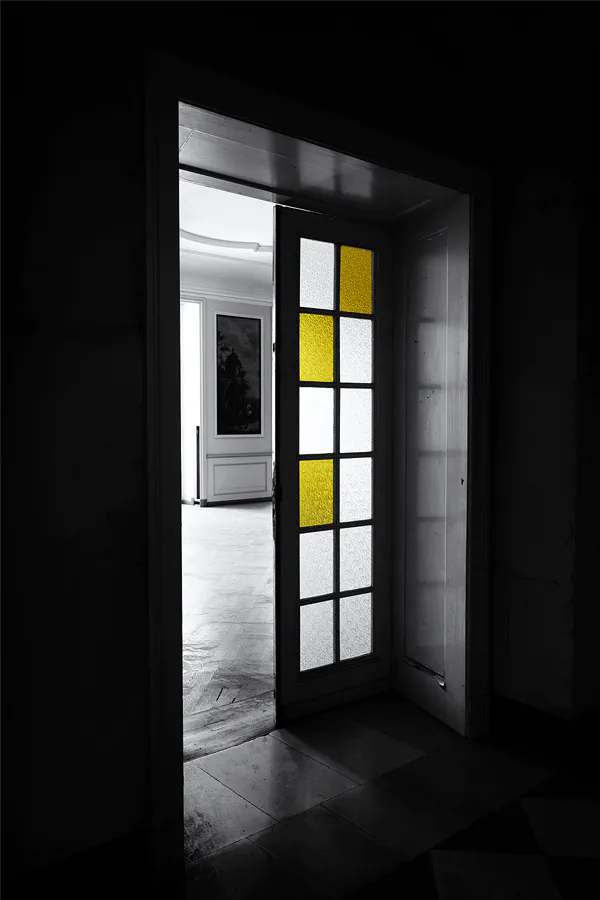 010 | 2025 | Lindenau | Schloss Lindenau | © carsten riede fotografie