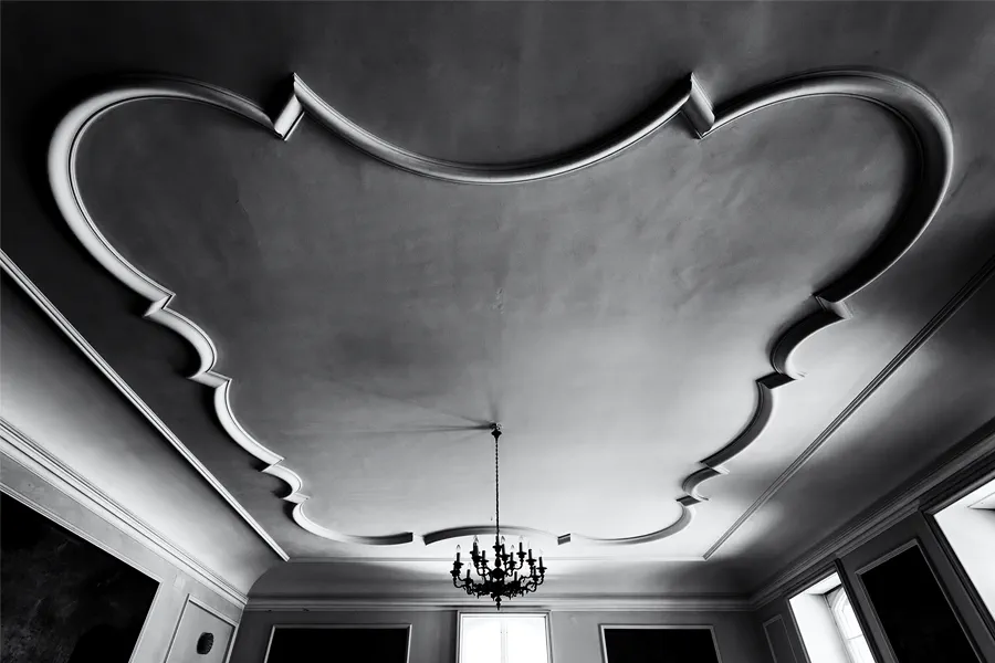 017 | 2025 | Lindenau | Schloss Lindenau | © carsten riede fotografie