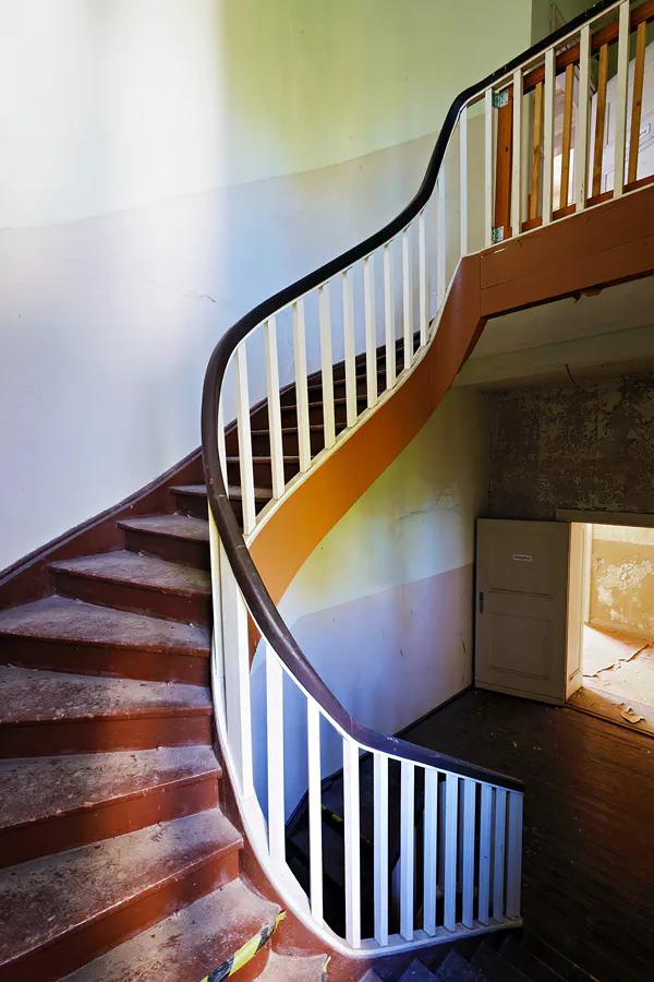 025 | 2025 | Lindenau | Schloss Lindenau | © carsten riede fotografie