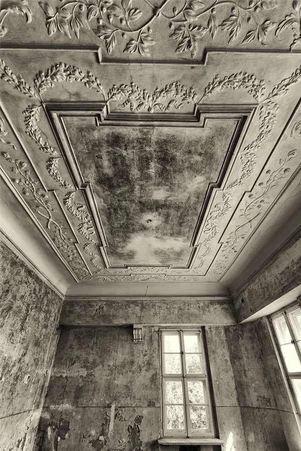 026 | 2025 | Lindenau | Schloss Lindenau | © carsten riede fotografie