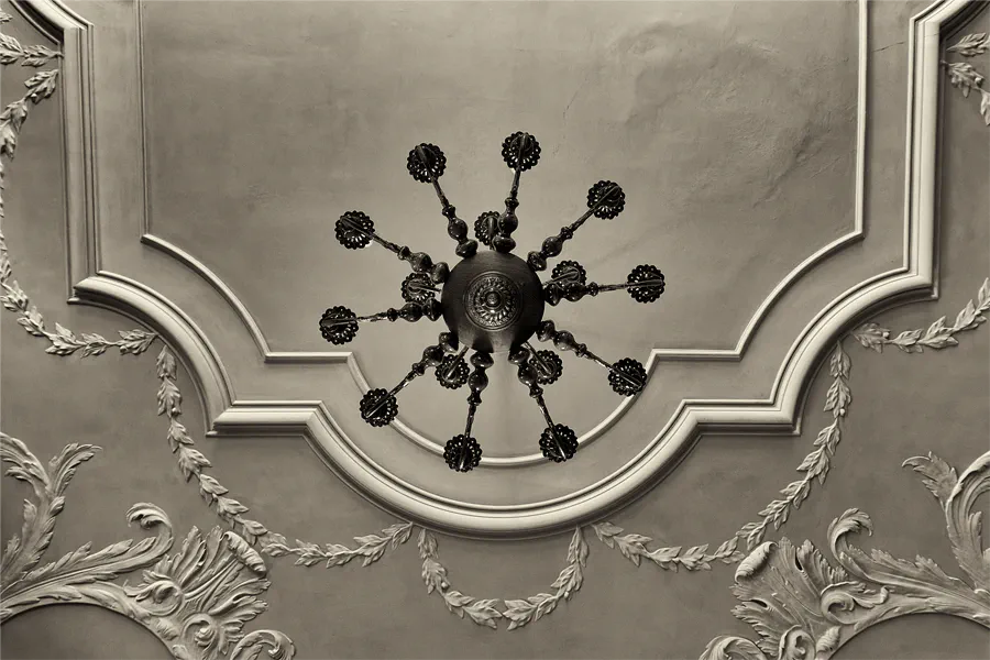 034 | 2025 | Lindenau | Schloss Lindenau | © carsten riede fotografie