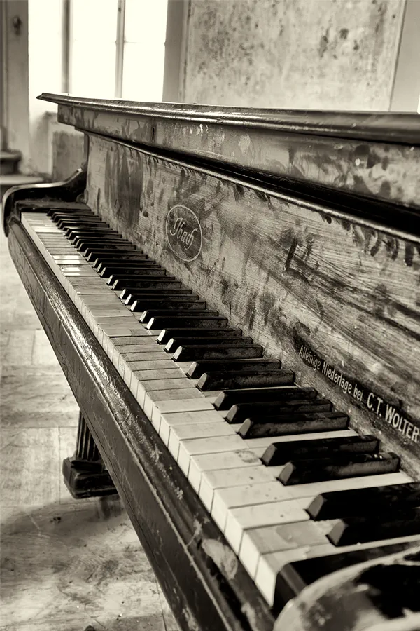 042 | 2025 | Lindenau | Schloss Lindenau | © carsten riede fotografie