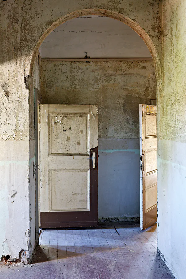 045 | 2025 | Lindenau | Schloss Lindenau | © carsten riede fotografie