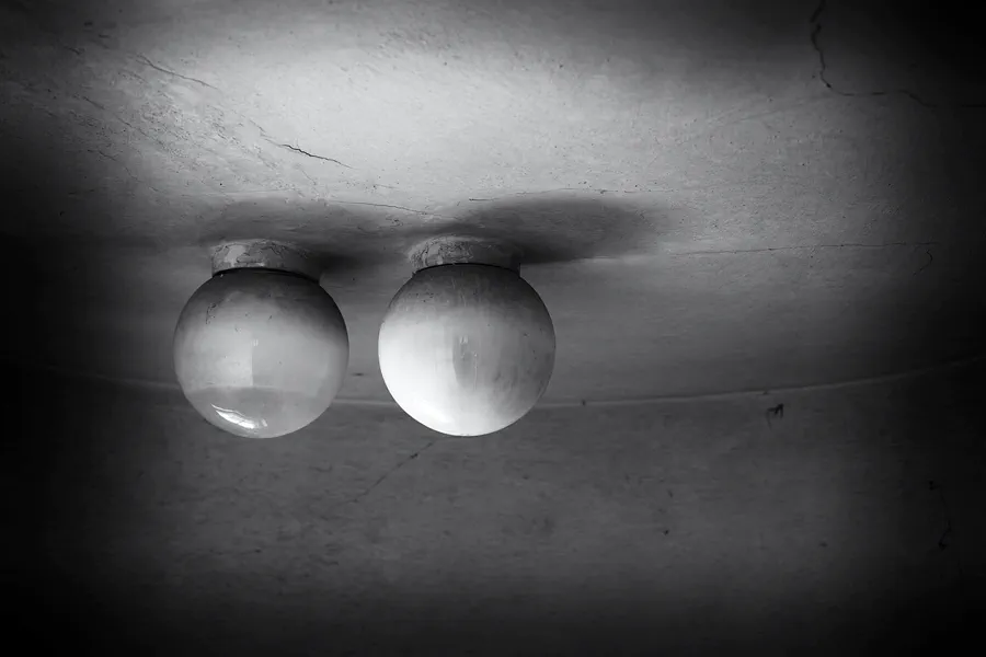 048 | 2025 | Lindenau | Schloss Lindenau | © carsten riede fotografie