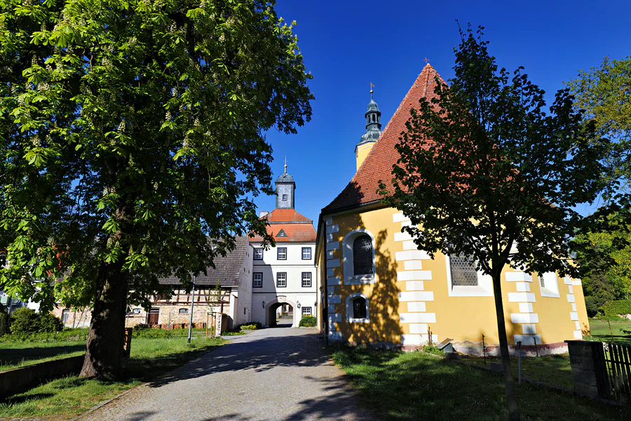 050 | 2025 | Lindenau | © carsten riede fotografie