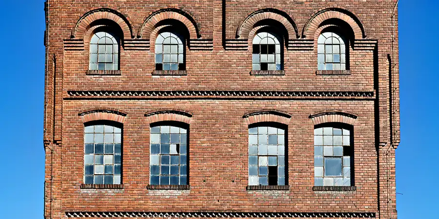 004 | 2025 | Annaburg | Annaburg Porzellan | © carsten riede fotografie