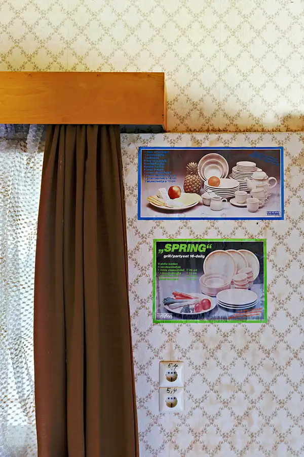 006 | 2025 | Annaburg | Annaburg Porzellan | © carsten riede fotografie