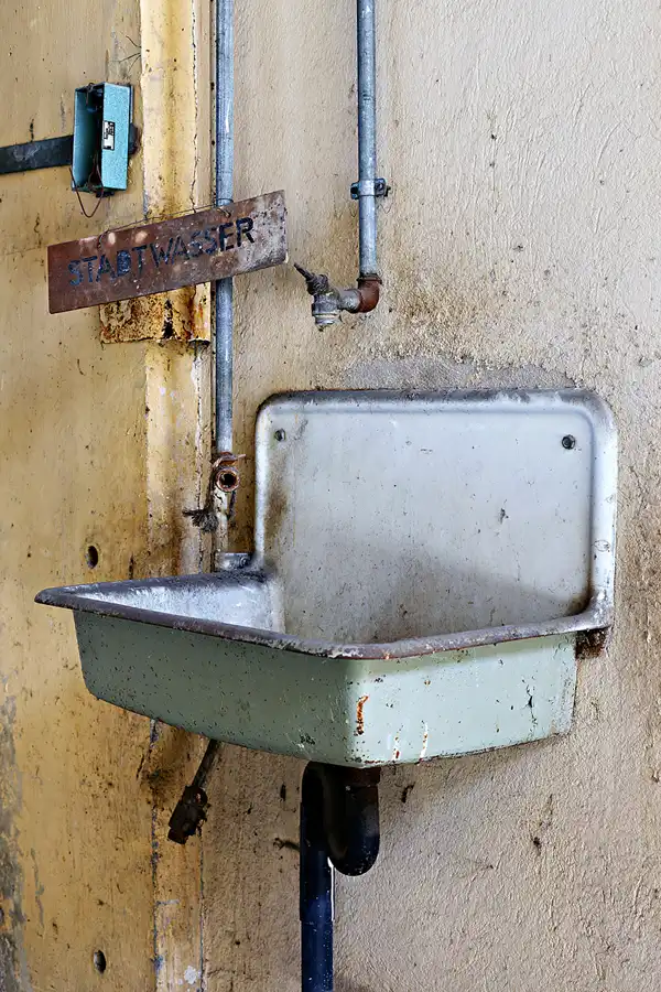 007 | 2025 | Annaburg | Annaburg Porzellan | © carsten riede fotografie