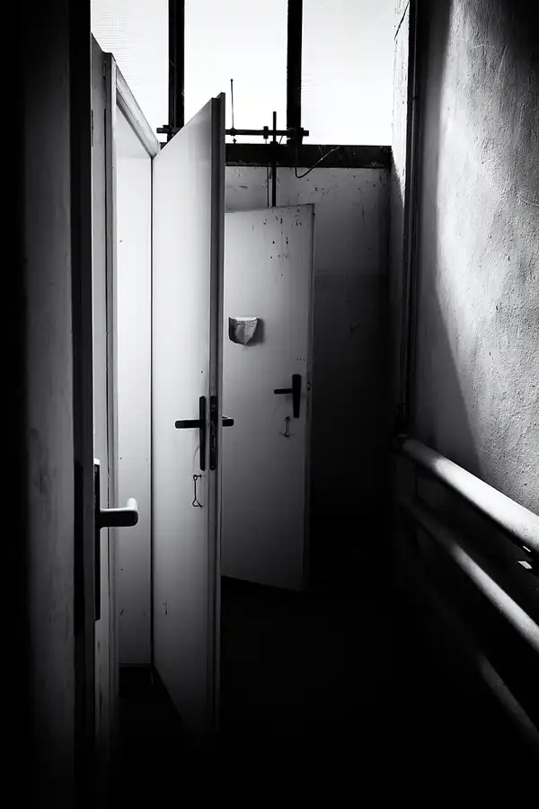 017 | 2025 | Annaburg | Annaburg Porzellan | © carsten riede fotografie