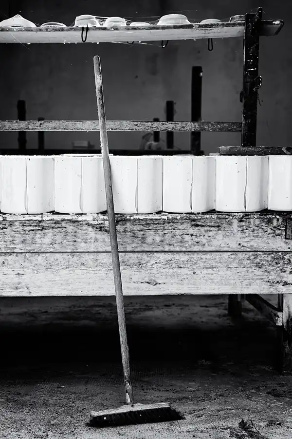 031 | 2025 | Annaburg | Annaburg Porzellan | © carsten riede fotografie