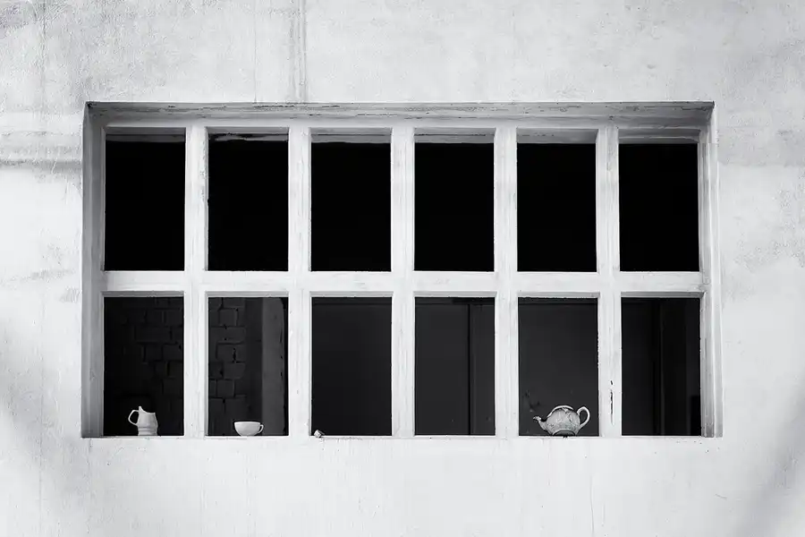 032 | 2025 | Annaburg | Annaburg Porzellan | © carsten riede fotografie