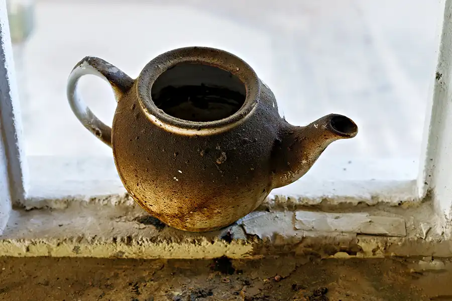 033 | 2025 | Annaburg | Annaburg Porzellan | © carsten riede fotografie