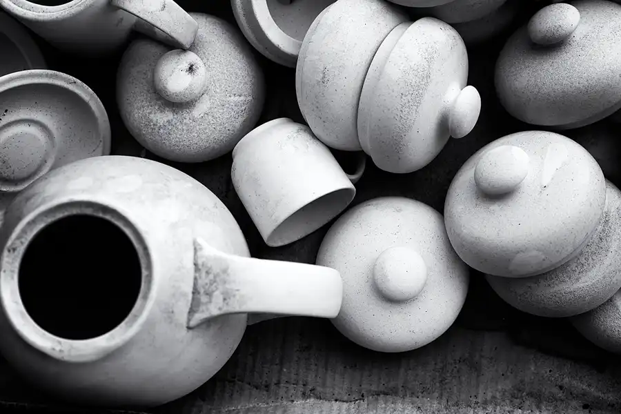 042 | 2025 | Annaburg | Annaburg Porzellan | © carsten riede fotografie