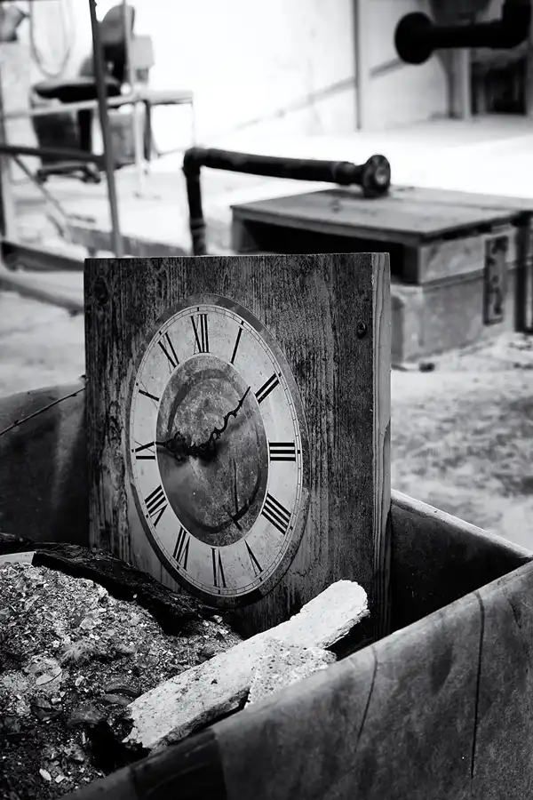 045 | 2025 | Annaburg | Annaburg Porzellan | © carsten riede fotografie