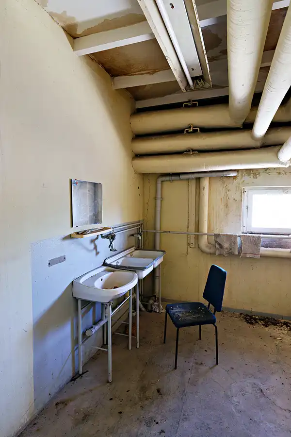 054 | 2025 | Annaburg | Annaburg Porzellan | © carsten riede fotografie