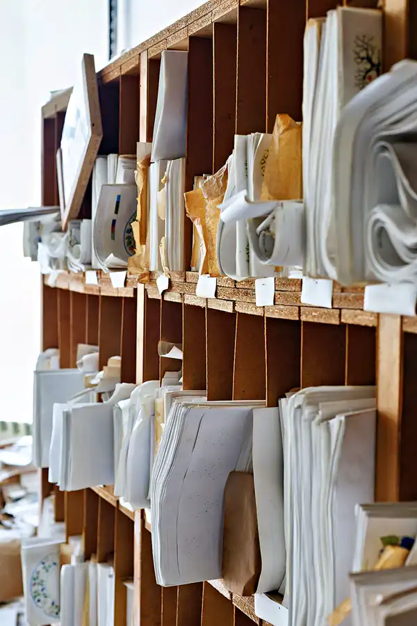 059 | 2025 | Annaburg | Annaburg Porzellan | © carsten riede fotografie