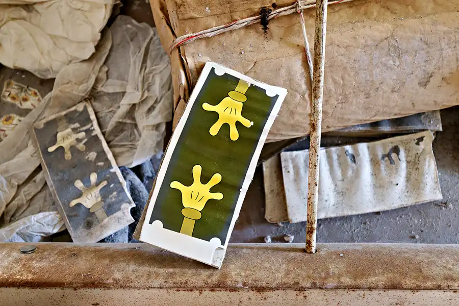 060 | 2025 | Annaburg | Annaburg Porzellan | © carsten riede fotografie