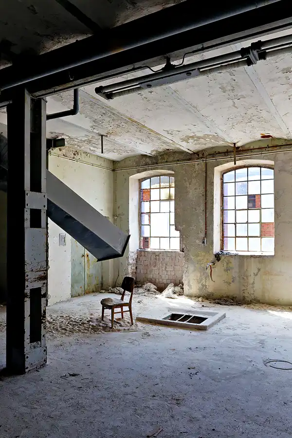 062 | 2025 | Annaburg | Annaburg Porzellan | © carsten riede fotografie