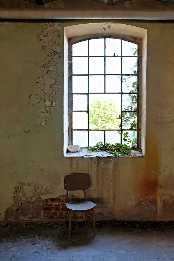 064 | 2025 | Annaburg | Annaburg Porzellan | © carsten riede fotografie