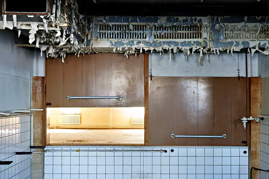 071 | 2025 | Annaburg | Annaburg Porzellan | © carsten riede fotografie