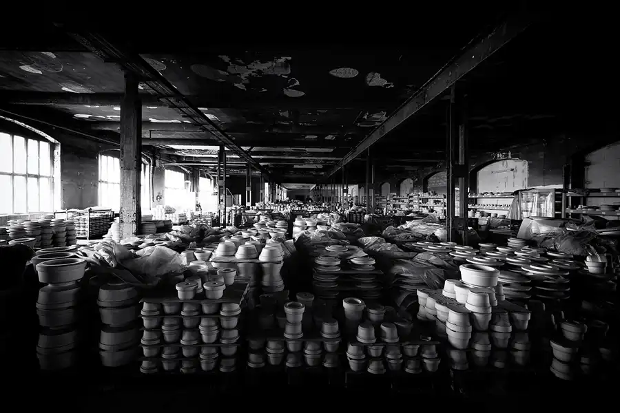 076 | 2025 | Annaburg | Annaburg Porzellan | © carsten riede fotografie