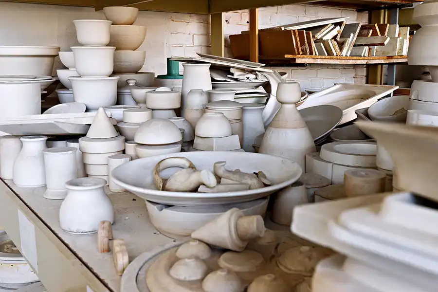 079 | 2025 | Annaburg | Annaburg Porzellan | © carsten riede fotografie