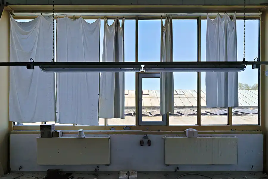 083 | 2025 | Annaburg | Annaburg Porzellan | © carsten riede fotografie