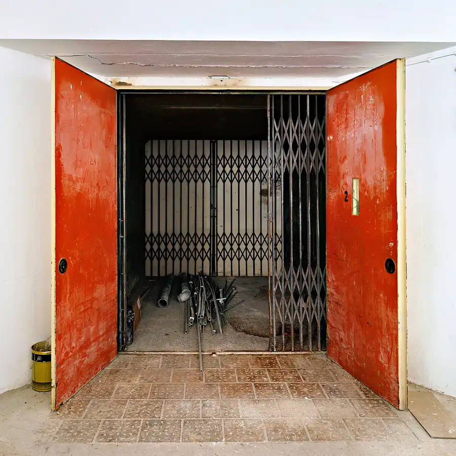 086 | 2025 | Annaburg | Annaburg Porzellan | © carsten riede fotografie