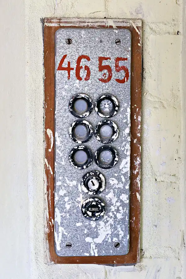 087 | 2025 | Annaburg | Annaburg Porzellan | © carsten riede fotografie