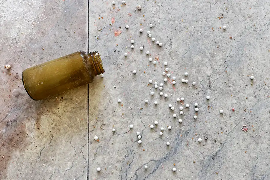 094 | 2025 | Annaburg | Annaburg Porzellan | © carsten riede fotografie