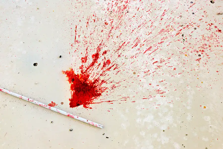 097 | 2025 | Annaburg | Annaburg Porzellan | © carsten riede fotografie