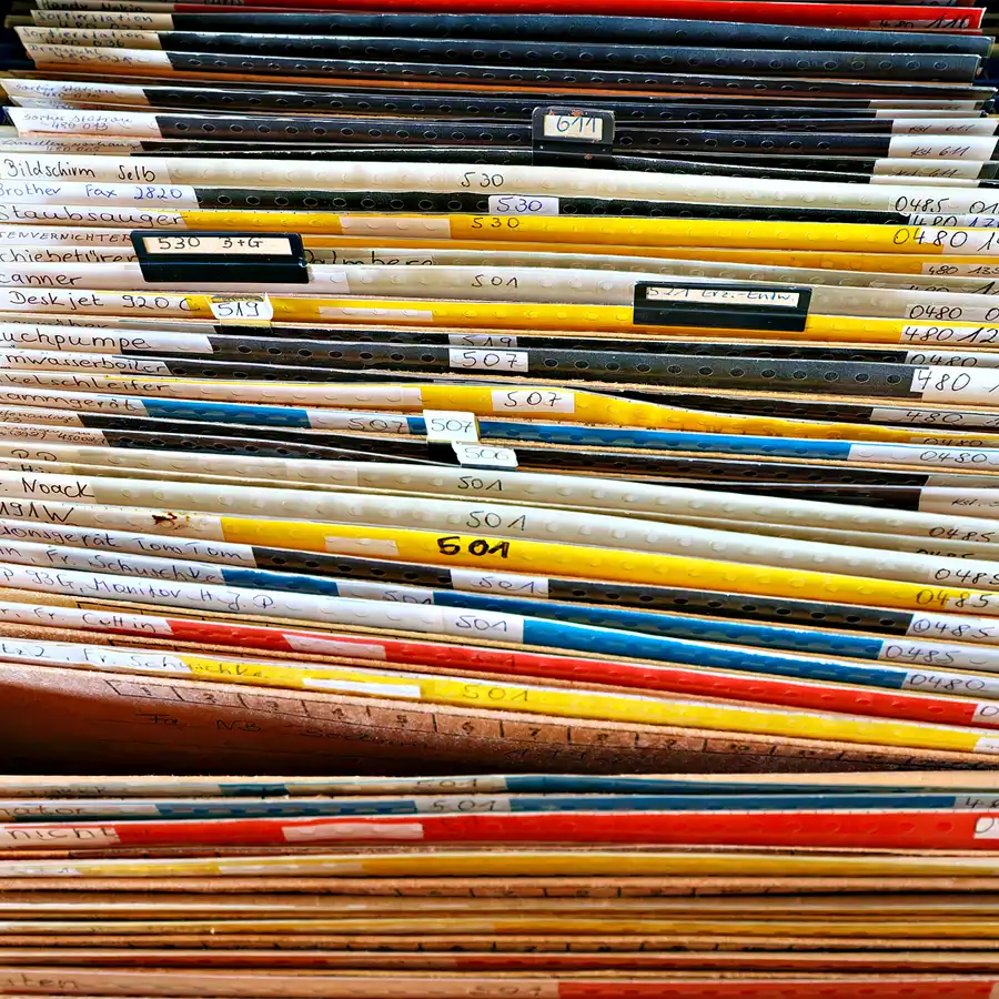 098 | 2025 | Annaburg | Annaburg Porzellan | © carsten riede fotografie