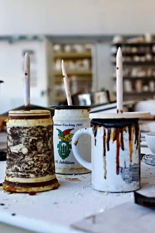 149 | 2025 | Annaburg | Annaburg Porzellan | © carsten riede fotografie